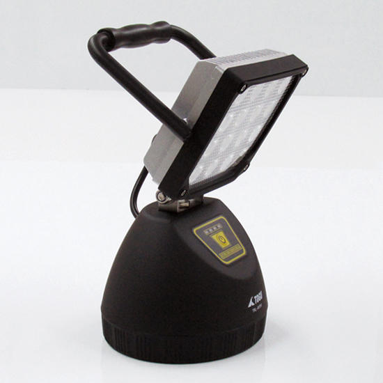 製品情報 | 充電式LED小型作業灯(9LED・27SWタイプ) | トーグ 製品情報 | 充電式LED小型作業灯(9LED・27SWタイプ) | トーグ